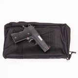 SPRINGFIELD ARMORY V10 ULTRA COMPACT .45 ACP - 3 of 3 SPRINGFIELD ARMORY V10 ULTRA COMPACT .45 ACP - 3 of 3