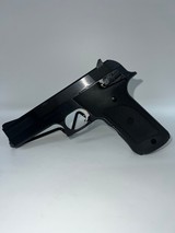 SMITH & WESSON 422.22LR/.22MAG - 1 of 3