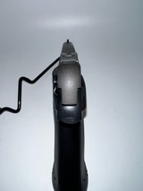 SMITH & WESSON 422.22LR/.22MAG - 3 of 3