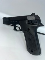 SMITH & WESSON 422.22LR/.22MAG - 2 of 3