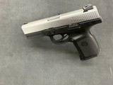 SMITH & WESSON SW40VE .40 S&W - 3 of 3
