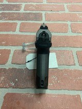 CANIK TP9SF 9MM LUGER (9x19 PARA) - 3 of 3