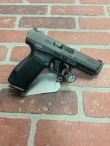 CANIK TP9SF 9MM LUGER (9x19 PARA) - 1 of 3