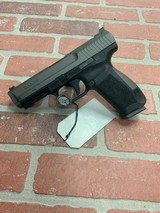 CANIK TP9SF 9MM LUGER (9x19 PARA) - 2 of 3