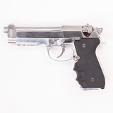 BERETTA 96A1 .40 S&W - 1 of 3