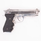 BERETTA 96A1 .40 S&W - 2 of 3