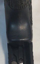 SMITH & WESSON M & P 9 Shield 9MM LUGER (9x19 PARA) - 3 of 3