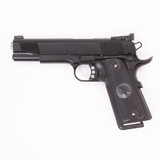 LES BAER CUSTOM, INC. 1911 PREMIER II SUPER-TAC .45 ACP - 1 of 3
