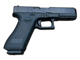 GLOCK G17 GEN5 FS 9MM LUGER (9X19 PARA) - 3 of 3