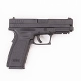 SPRINGFIELD ARMORY SPRINGFIELD ARMORY XD-45ACP .45 ACP - 2 of 3