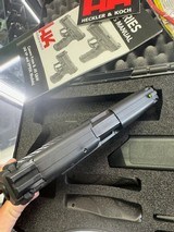 HECKLER & KOCH VP9 9MM LUGER (9X19 PARA) - 2 of 3