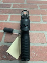 FN 509 9MM LUGER (9x19 PARA) - 3 of 3