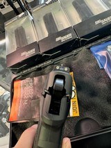 SIG SAUER SP2022 9MM LUGER (9X19 PARA) - 3 of 3