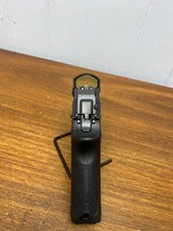 SIG SAUER P320 RXP COMPACT 9MM LUGER (9x19 PARA) - 3 of 3