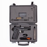 TISAS ZIG M9 9MM LUGER (9x19 PARA) - 3 of 3