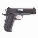 TISAS ZIG M9 9MM LUGER (9x19 PARA) - 2 of 3