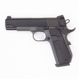 TISAS ZIG M9 9MM LUGER (9x19 PARA) - 1 of 3