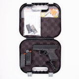 GLOCK 26 GEN5 9MM LUGER (9x19 PARA) - 3 of 3