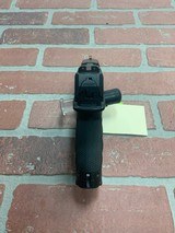 WALTHER PDP COMPACT OPTIC READY 9MM 9MM LUGER (9x19 PARA) - 3 of 3