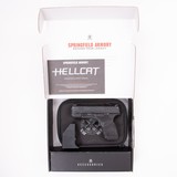 SPRINGFIELD ARMORY HELLCAT 9MM LUGER (9x19 PARA) - 3 of 3