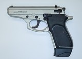 BERSA THUNDER 380 .380 ACP - 1 of 2