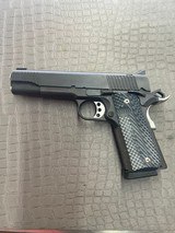 MAGNUM RESEARCH DESERT EAGLE .45 ACP - 1 of 3