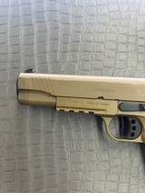 GIRSAN MC 1911
.45 ACP - 3 of 3