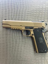GIRSAN MC 1911
.45 ACP - 1 of 3