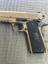 GIRSAN MC 1911
.45 ACP - 2 of 3