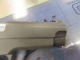 DAEWOO DP51 9MM LUGER (9x19 PARA) - 2 of 3