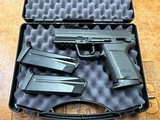 HK HK45 .45 ACP - 1 of 3