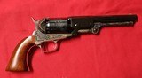 UBERTI F1848 44 CAL - 1 of 3