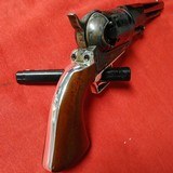 UBERTI F1848 44 CAL - 2 of 3