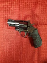 EAA WINDICATOR .38 SPECIAL/.357 MAGNUM - 2 of 3