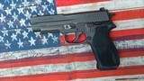 SIG SAUER P220 .45 ACP - 3 of 3