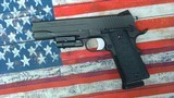 SIG SAUER 1911 .45 ACP - 2 of 3