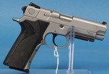 SMITH & WESSON 4046 TSW .40 S&W - 2 of 2