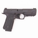 DANIEL DEFENSE DANIEL H9 9MM LUGER (9x19 PARA) - 2 of 3