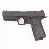 DANIEL DEFENSE DANIEL H9 9MM LUGER (9x19 PARA) - 1 of 3