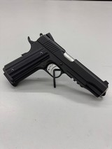 RUGER SR1911 .45 ACP - 3 of 3