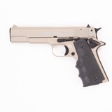 CHIAPPA FIREARMS MODEL 1911-22 .22 LR - 1 of 3