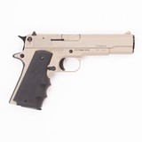 CHIAPPA FIREARMS MODEL 1911-22 .22 LR - 2 of 3