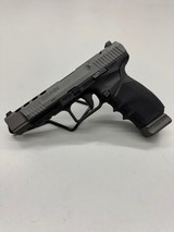 CANIK TP9SFx 9MM LUGER (9X19 PARA) - 2 of 3