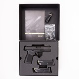 ROST MARTIN RM1C 9MM LUGER (9x19 PARA) - 3 of 3