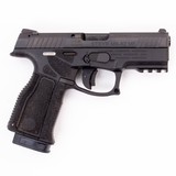 STEYR M9-A2 MF 9MM LUGER (9x19 PARA) - 2 of 3
