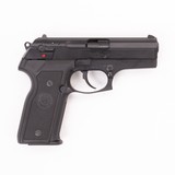 BERETTA 8040 COUGAR F .40 S&W - 2 of 3