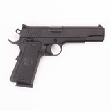 GIRSAN MC 1911 S XLV .45 ACP - 2 of 3