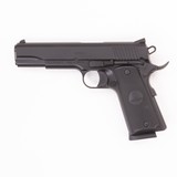 GIRSAN MC 1911 S XLV .45 ACP - 1 of 3