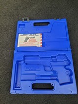 SPRINGFIELD ARMORY 1911 ULTRA COMPACT .45 ACP - 2 of 3