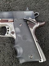 SPRINGFIELD ARMORY 1911 ULTRA COMPACT .45 ACP - 3 of 3